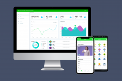Video Dictionary Mobile App for Deaf and HoH